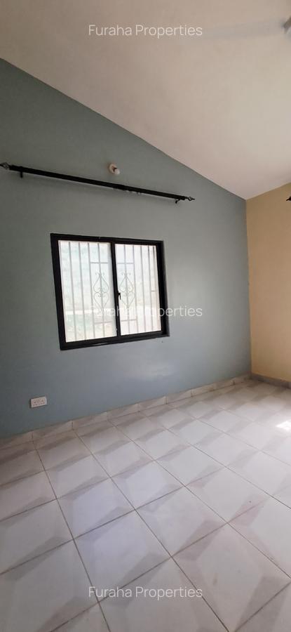 3 Bed House with En Suite at Mtwapa - 6