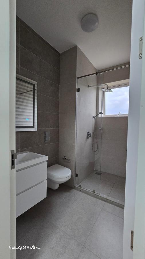 Serviced 2 Bed Apartment with En Suite in Kileleshwa - 7