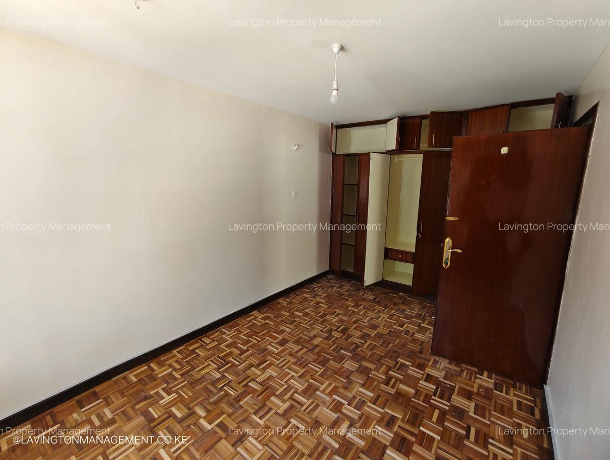 4 Bed Townhouse with En Suite at Lavington Green - 11