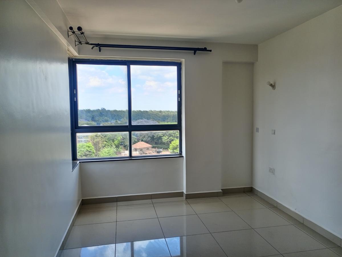 4 Bed Apartment with En Suite in General Mathenge - 8