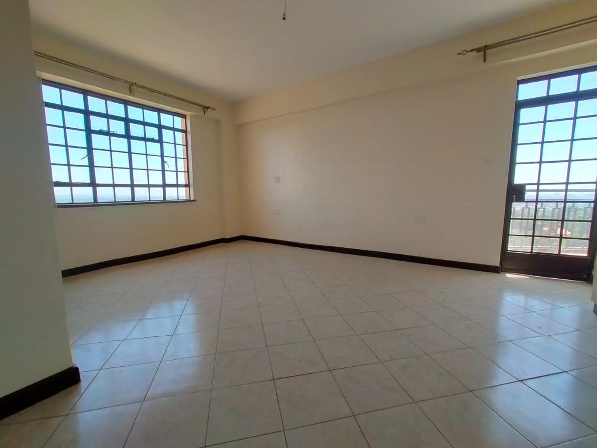 3 Bed Apartment with En Suite at Waiyaki Way - 14