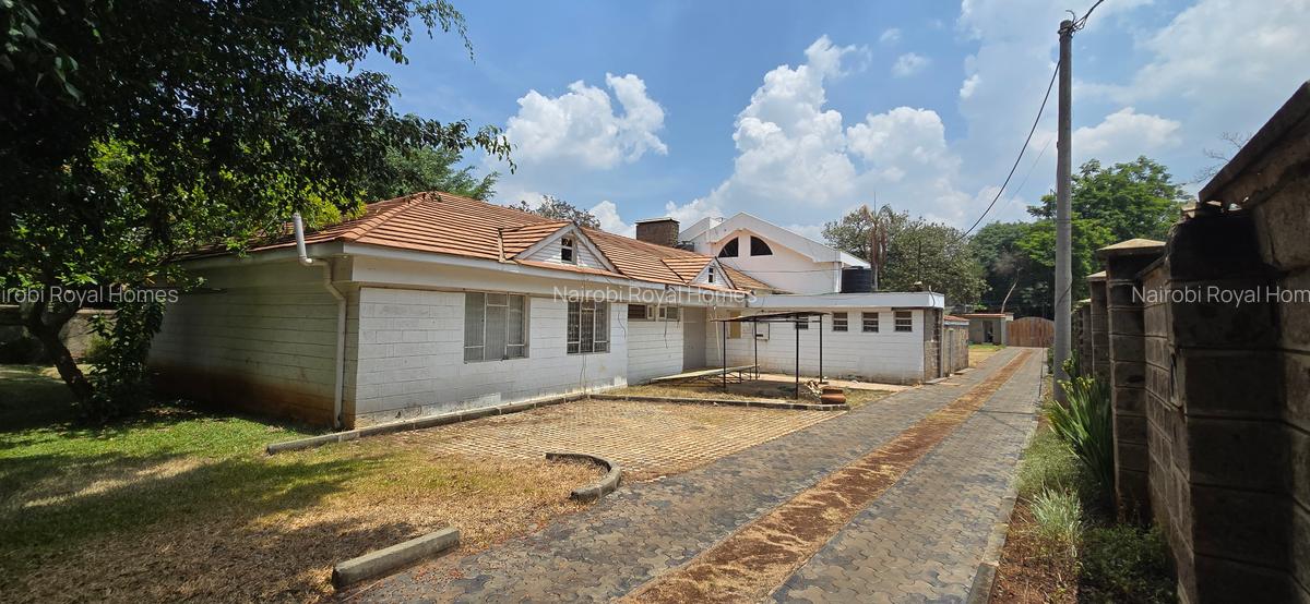 Commercial Land at Lavington Green - 3