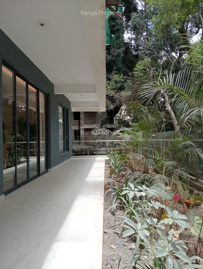 1 Bed Apartment with Swimming Pool at School Groove - 1