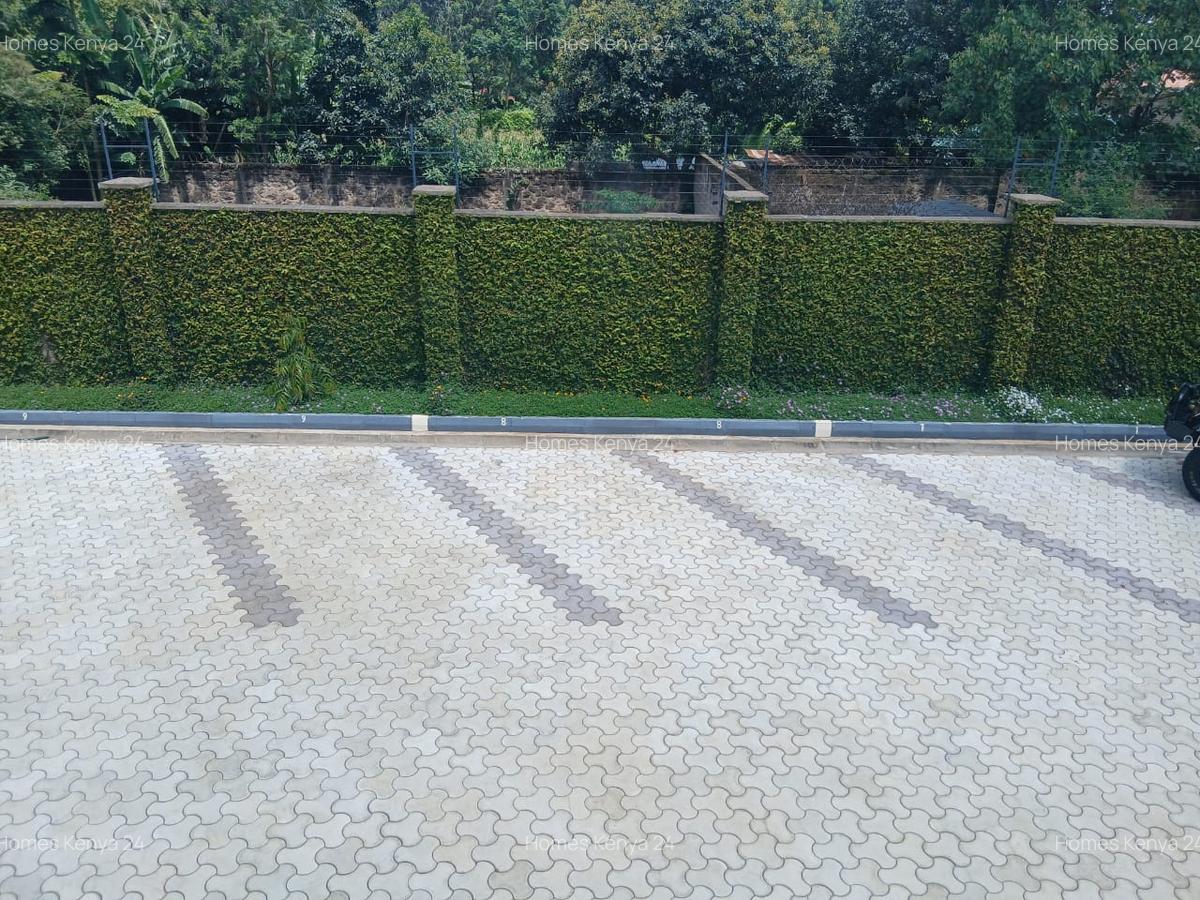 3 Bed Townhouse in Thome - 3