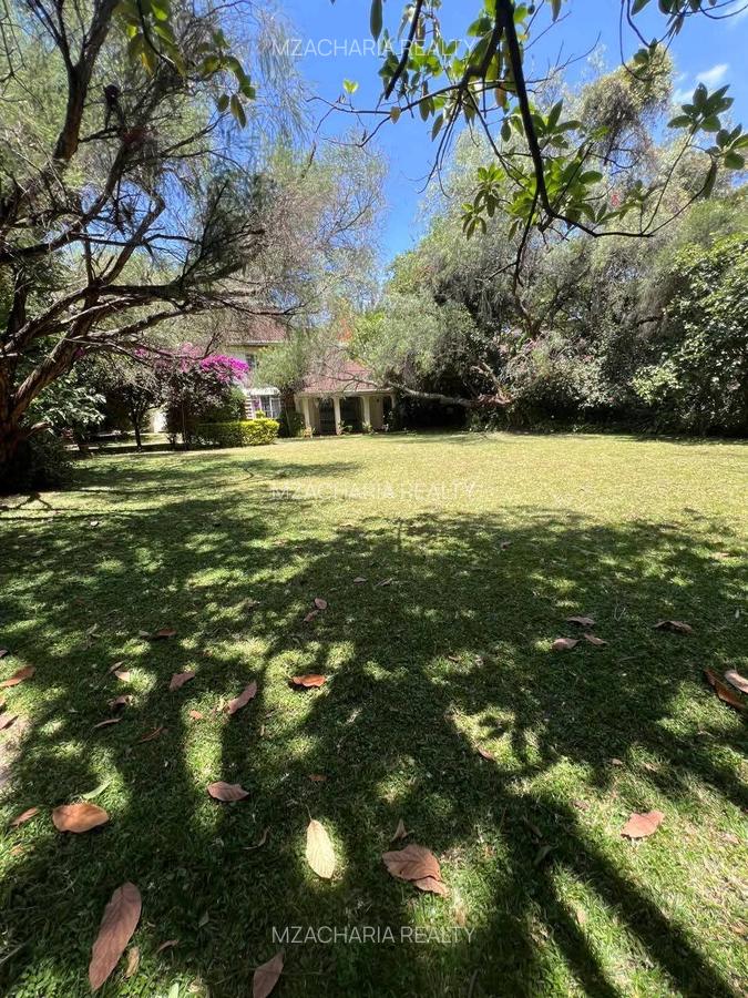 4 Bed House in Kyuna - 9