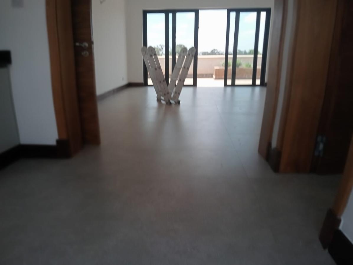 5 Bed House with En Suite in Kitisuru - 6