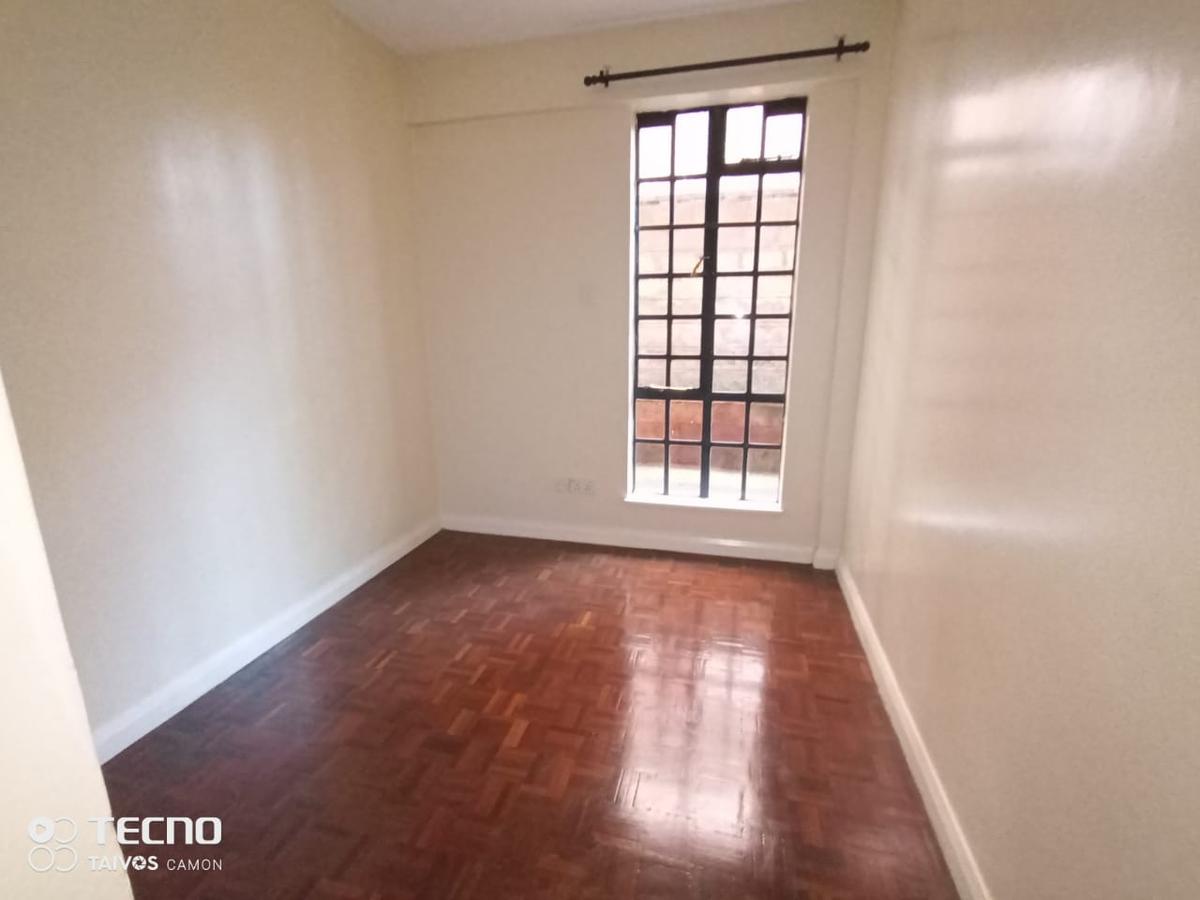 3 Bed Apartment with Parking in Lavington - 8