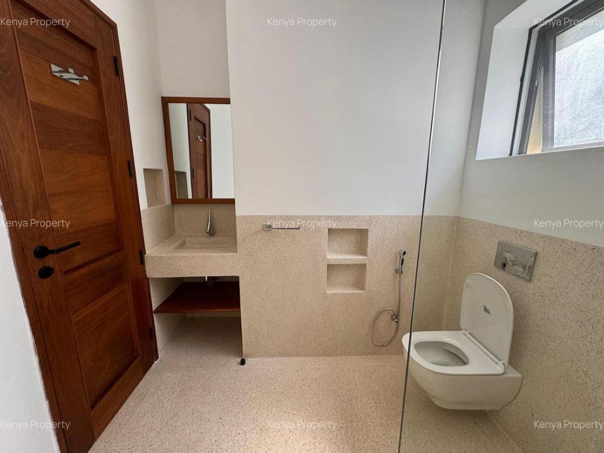 1 Bed Apartment with Swimming Pool at Diani Beach Road - 6