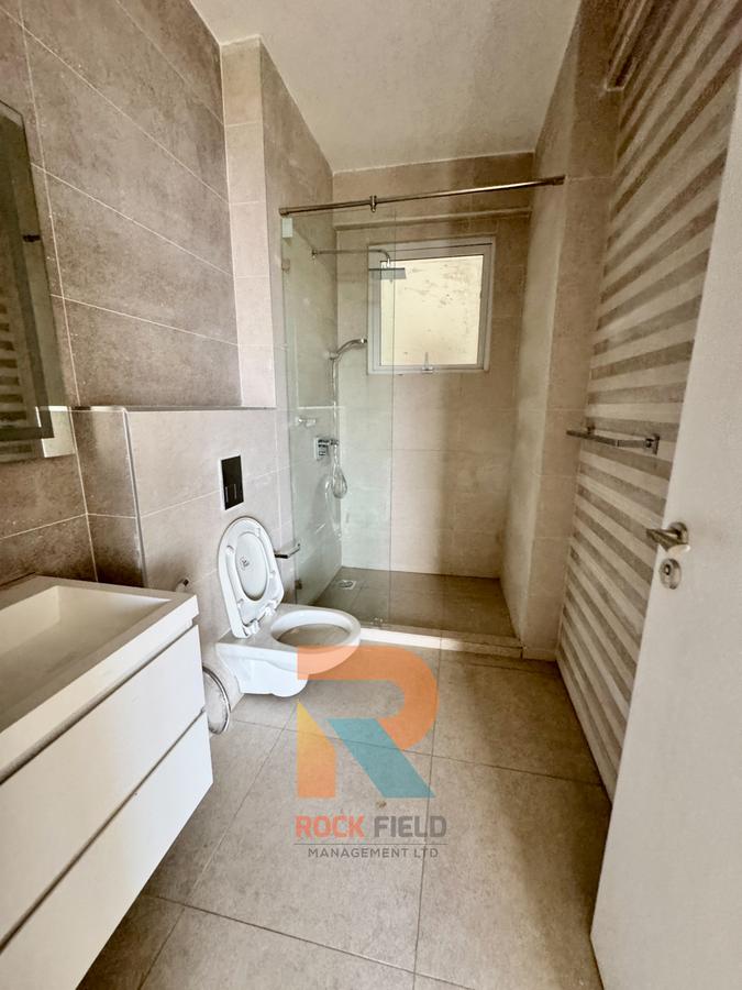 2 Bed Apartment with En Suite in Kileleshwa - 12