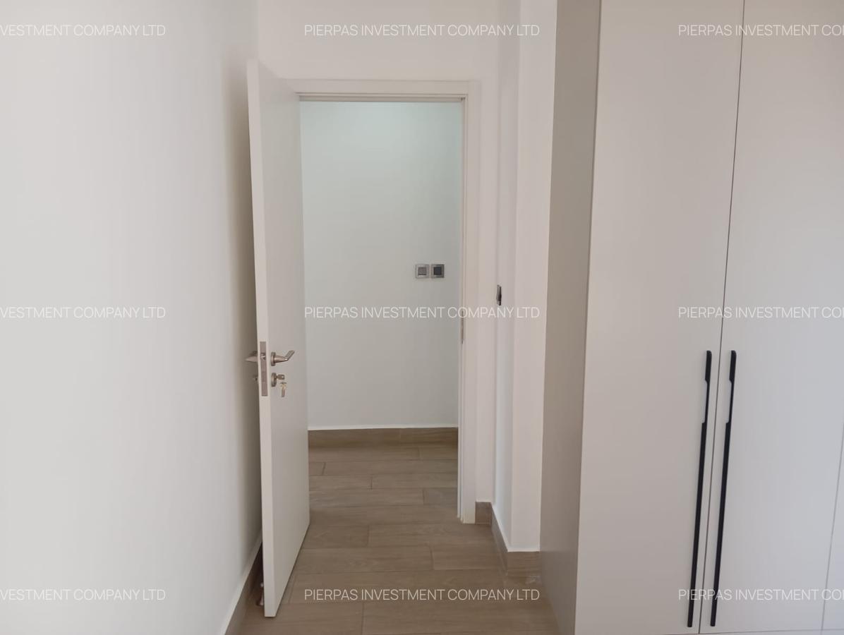 3 Bed Townhouse with En Suite in Riverside - 8