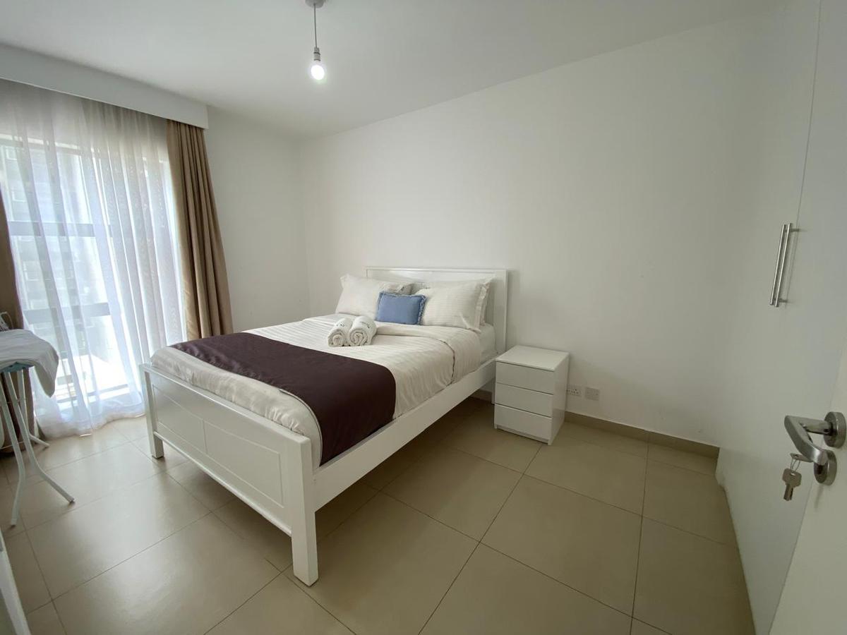 Furnished 2 Bed Apartment with En Suite in Lavington - 8