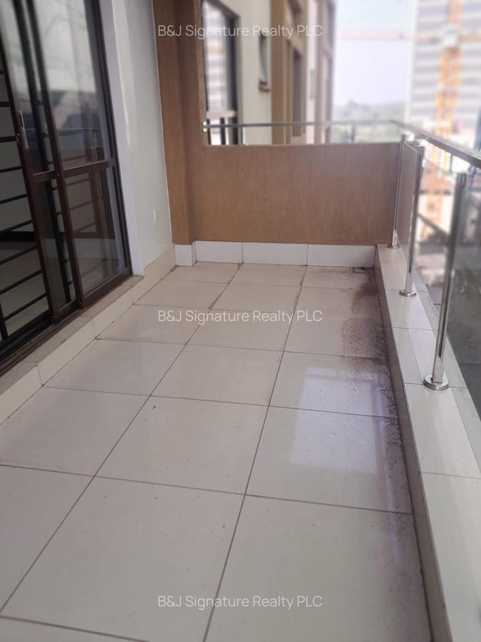 3 Bed Apartment with En Suite in General Mathenge - 2