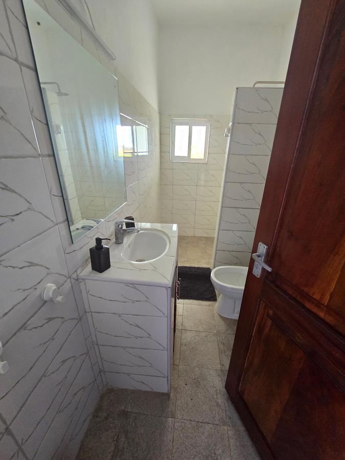 6 Bed House with En Suite in Watamu - 15