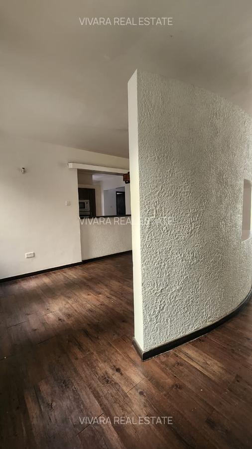 2 Bed Apartment with En Suite at Kingara Rd - 18