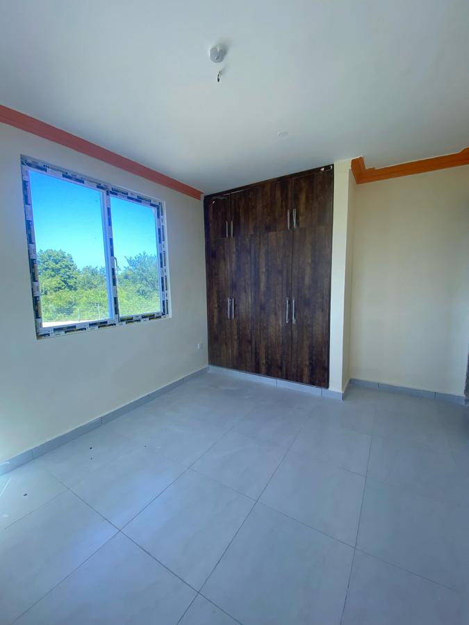 3 Bed Townhouse with En Suite at Mtwapa - 15