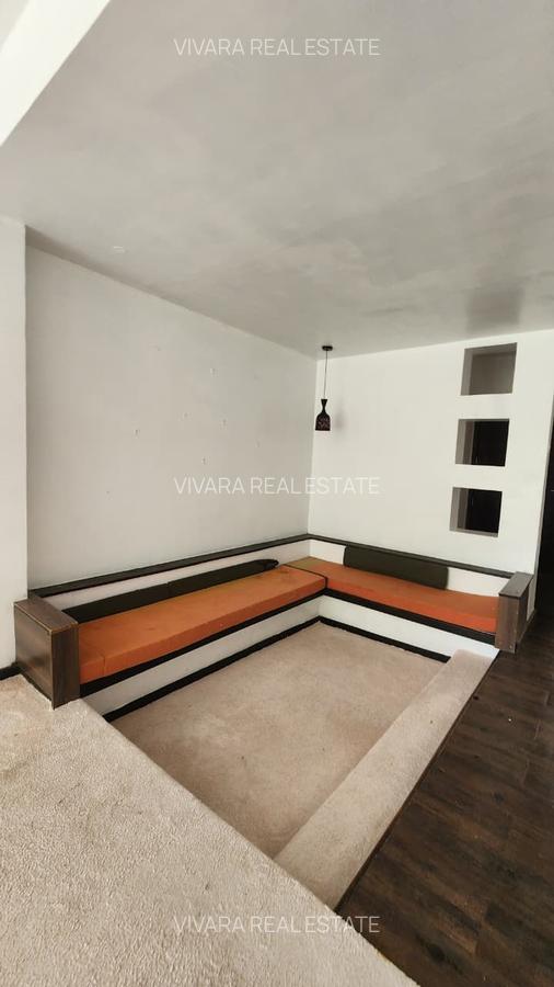 3 Bed Apartment with En Suite in Lavington - 7