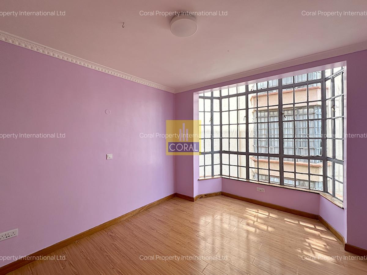 3 Bed Apartment in Lavington - 7