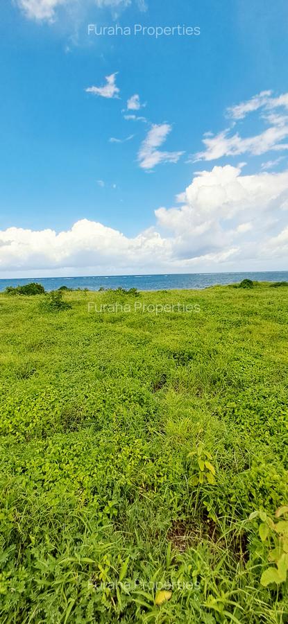 Commercial Property with Fibre Internet at Nyali - 8