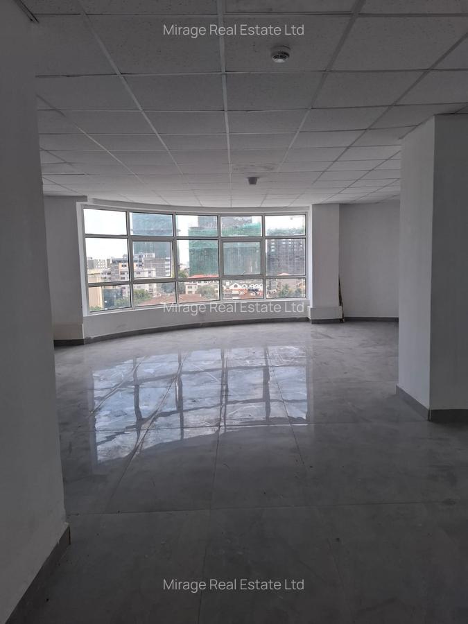 Office in Westlands Area - 7