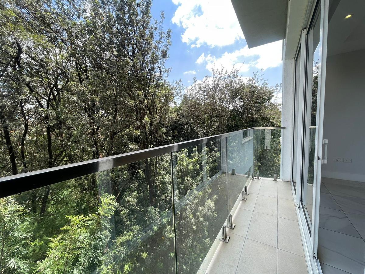 3 Bed Apartment with En Suite in Westlands Area - 7