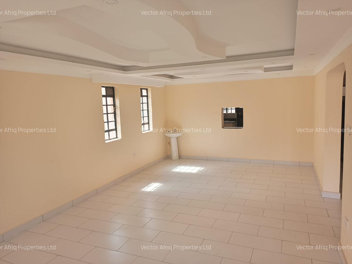 3 Bed House with En Suite at Acacia - 12