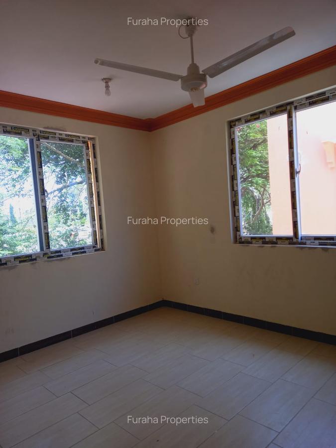 3 Bed Townhouse with En Suite in Mtwapa - 8