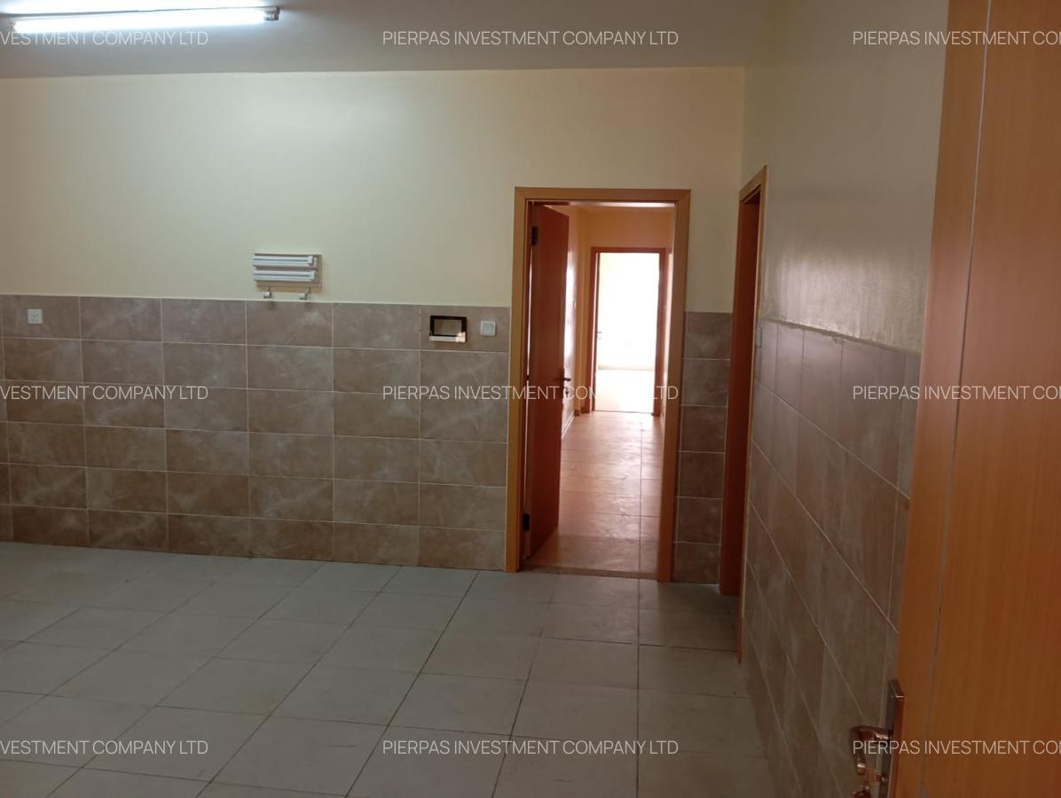 Serviced 3 Bed Apartment with En Suite in Westlands Area - 6