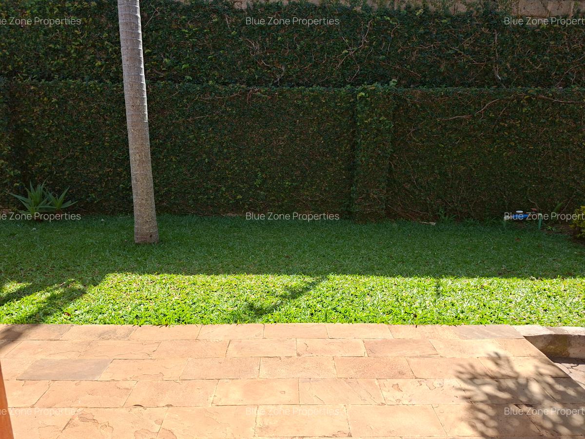 2 Bed Apartment with En Suite at Off Runda Grove - 3