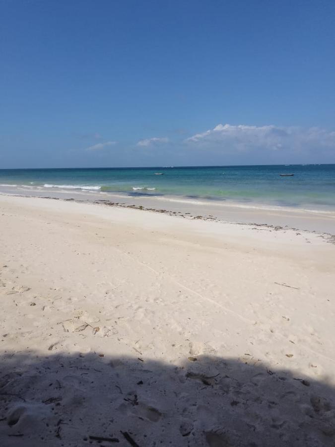 Land in Diani - 5