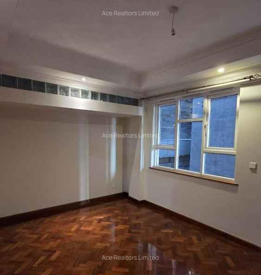 3 Bed Apartment with En Suite at Parklands Estate Nairobi - 6