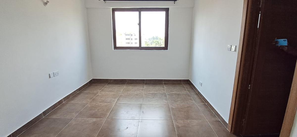 3 Bed Apartment with En Suite in Rhapta Road - 7