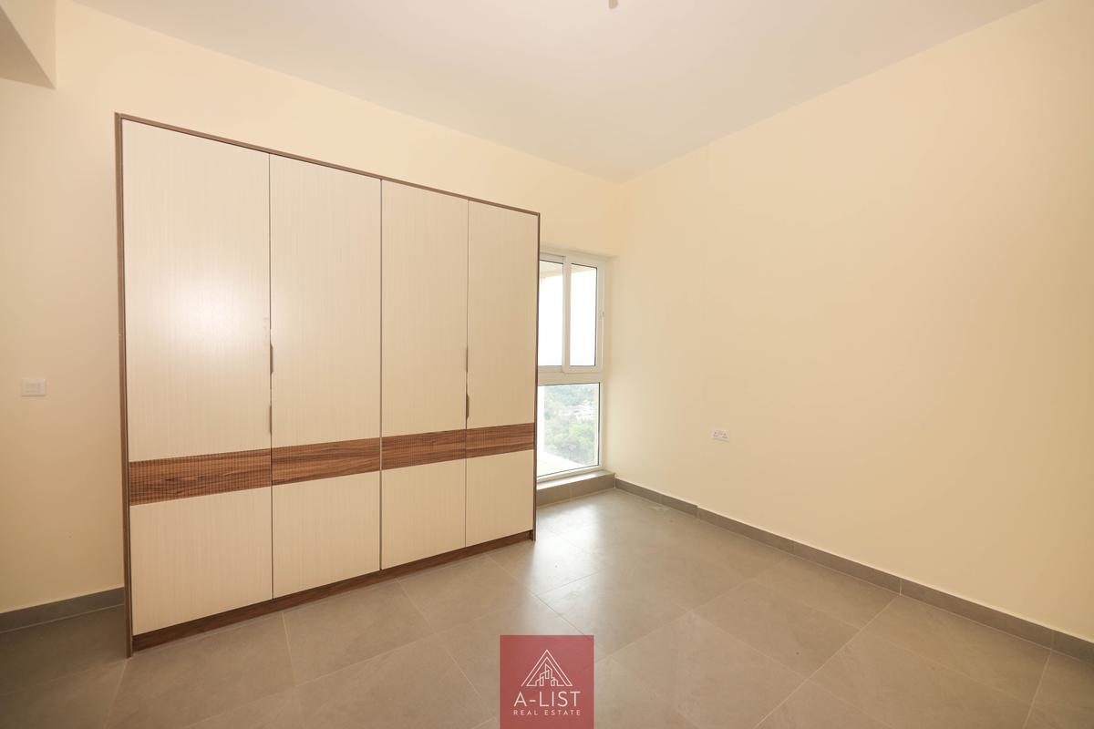 2 Bed Apartment with En Suite at Githuri Road - 6