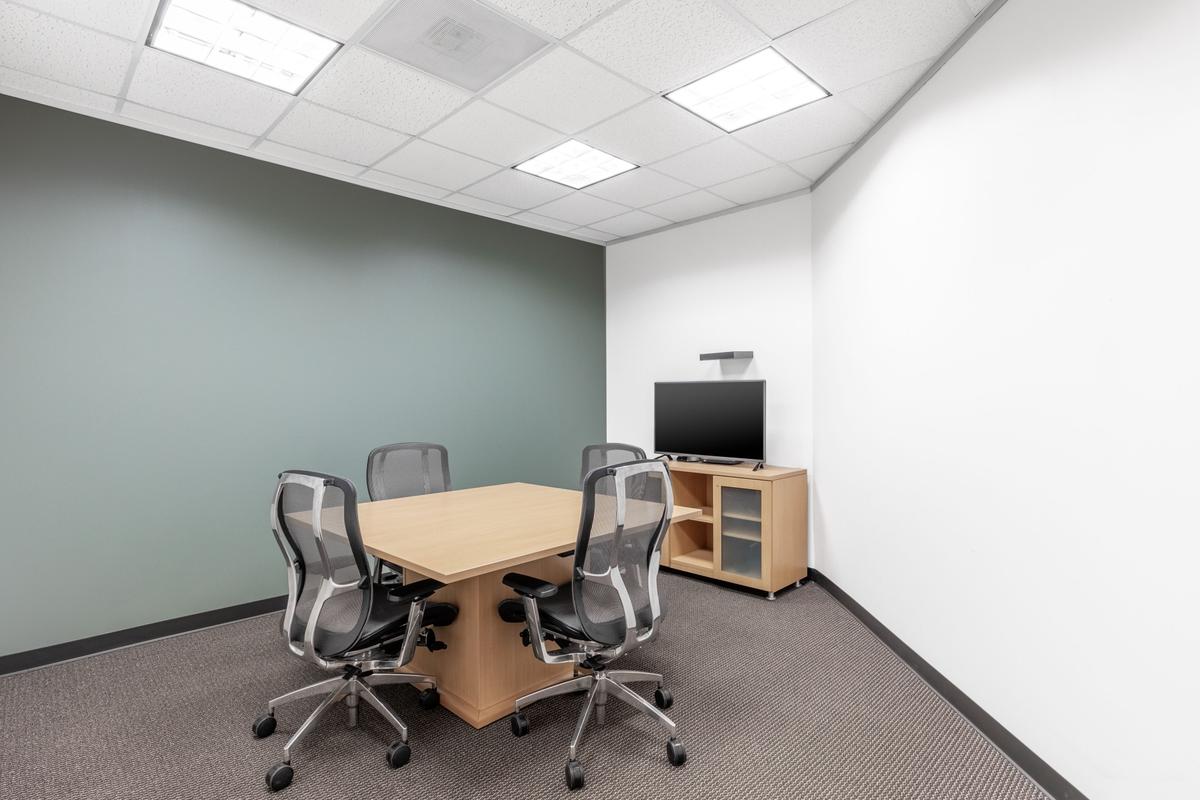 Furnished 2,864 ft² Office with Service Charge Included at Shimo La Tewa Road - 3