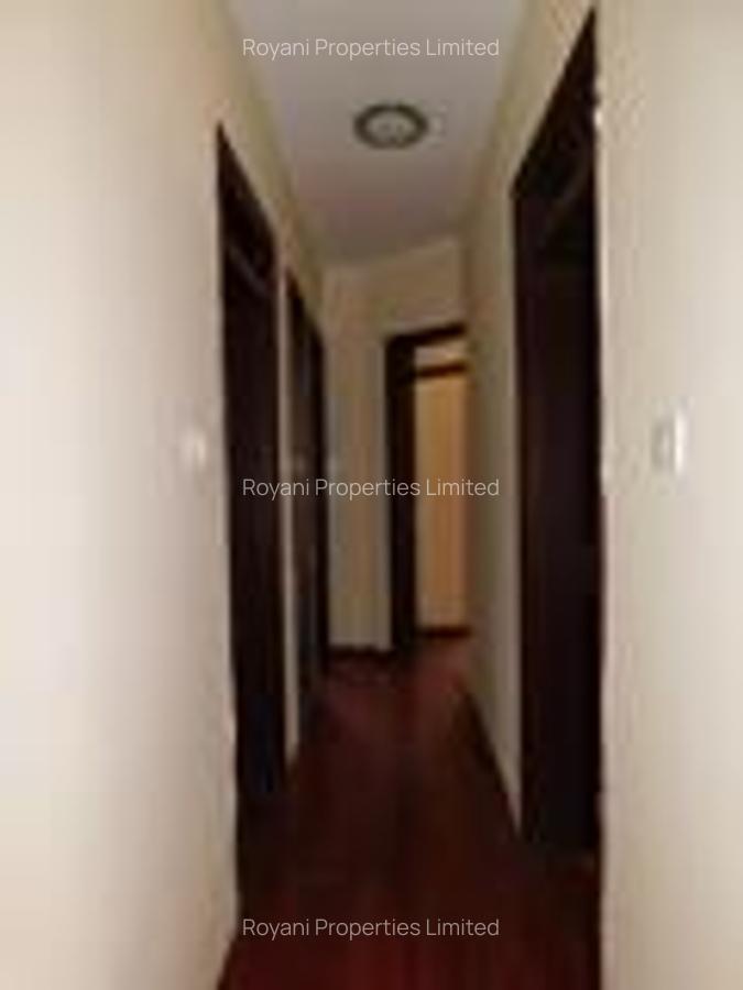 3 Bed Apartment with En Suite in Kiambu Road - 6