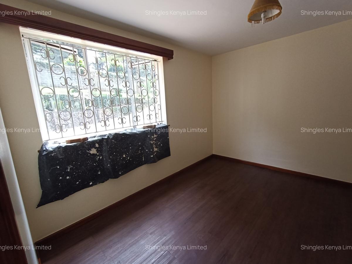 5 Bed Villa with En Suite at Njumbi Rd - 10