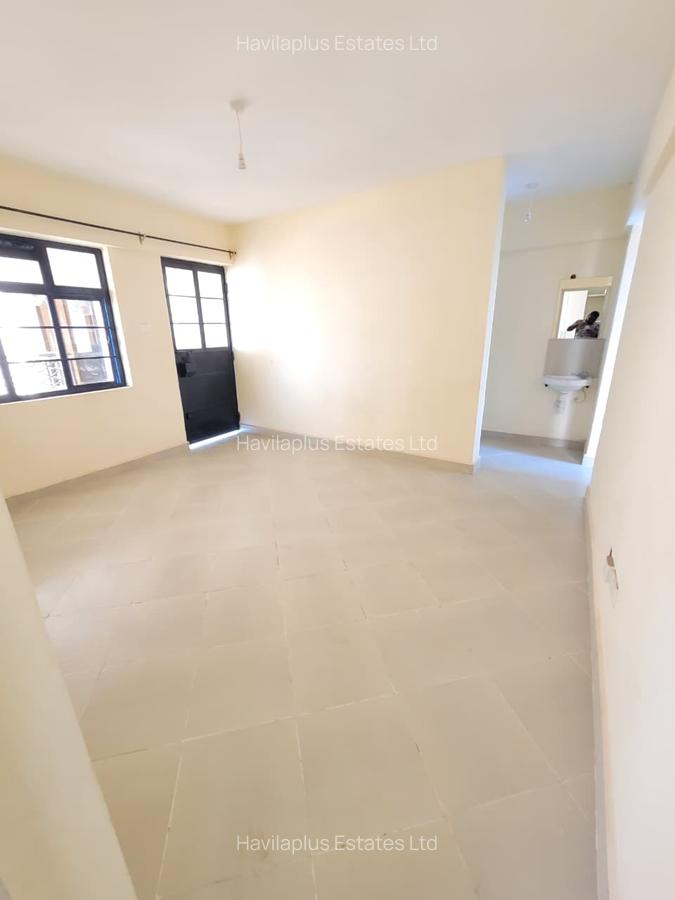 2 Bed Apartment with En Suite at Gitanga Rd - 10
