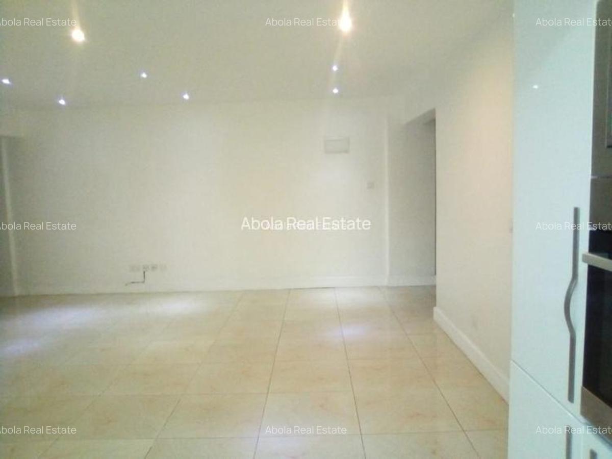 1 Bed Apartment with En Suite in Westlands Area - 6