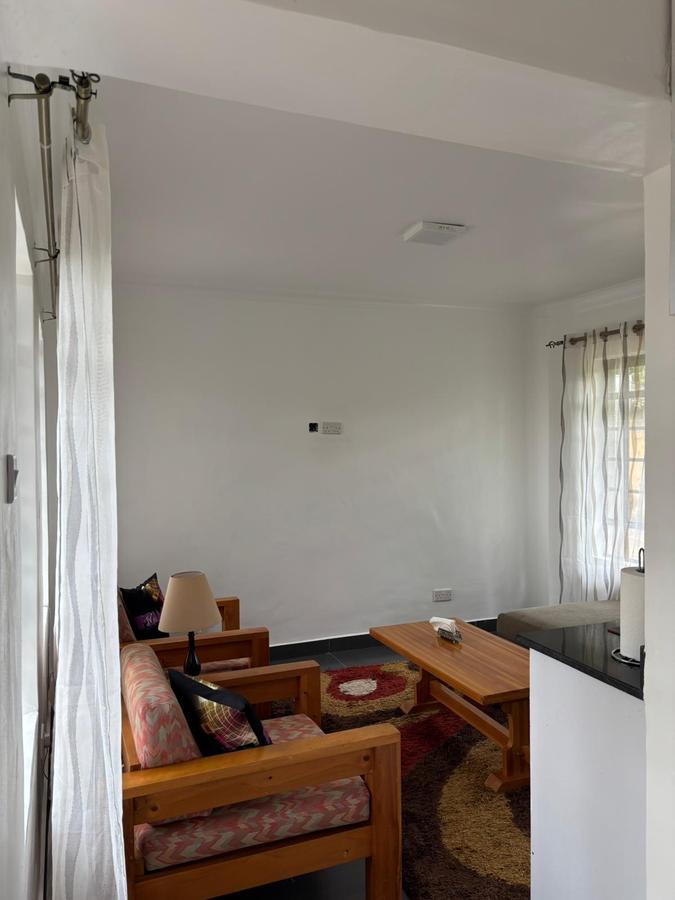 1 Bed Villa with En Suite in Runda - 6
