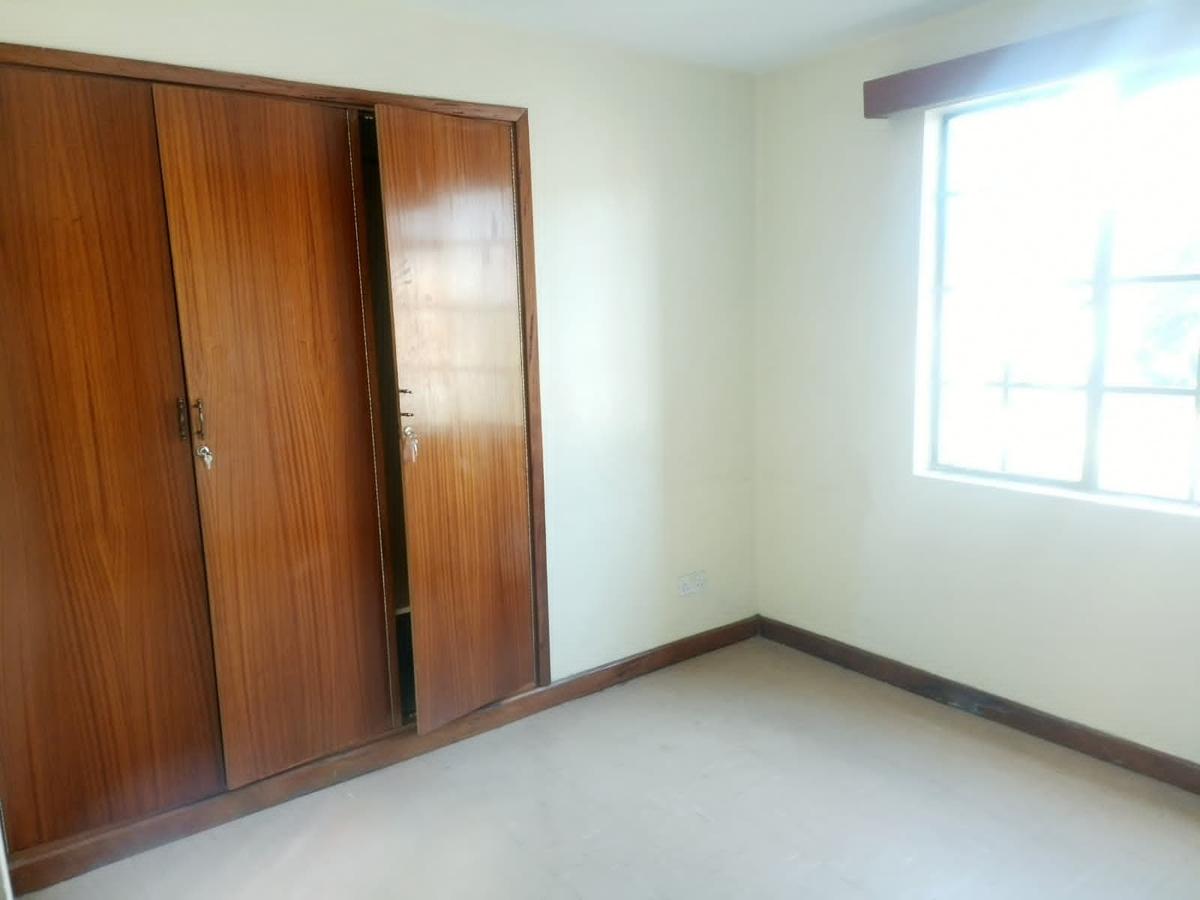 3 Bed Apartment with En Suite in Kileleshwa - 9