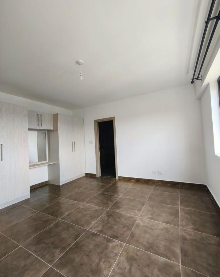 3 Bed Apartment with En Suite at Raphta Road - 4