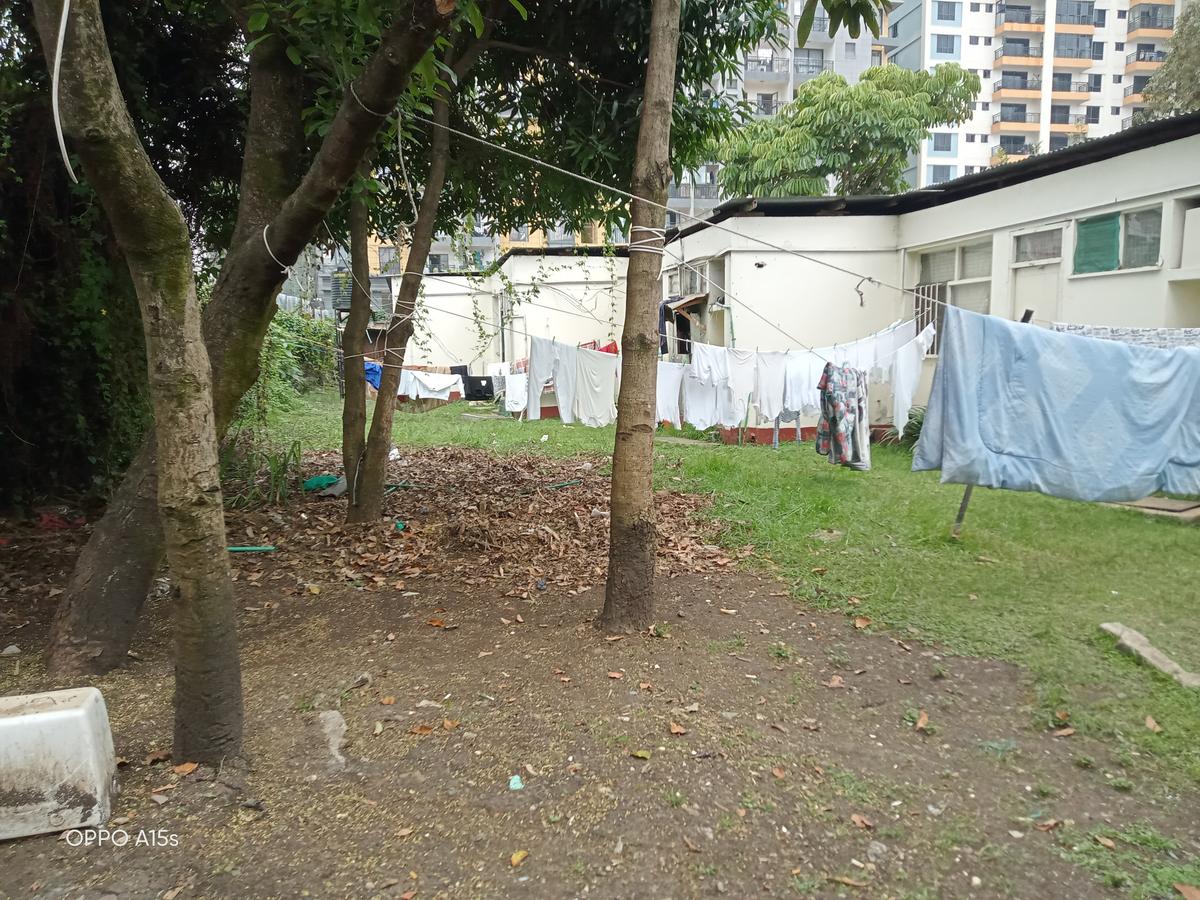 Commercial Land in Ngong Road - 18 Commercial Land in Ngong Road - 18