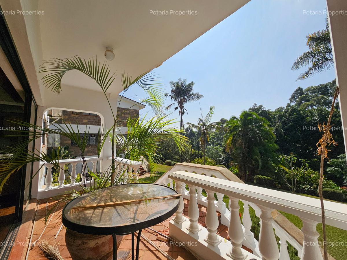 2 Bed House with En Suite in Nyari - 2