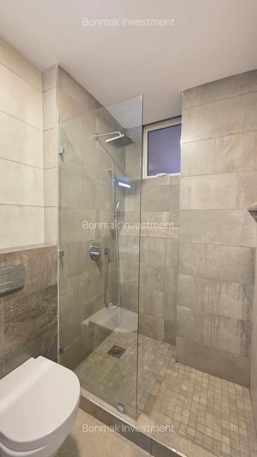 2 Bed Apartment with En Suite at Lower Kabete Estate - 17