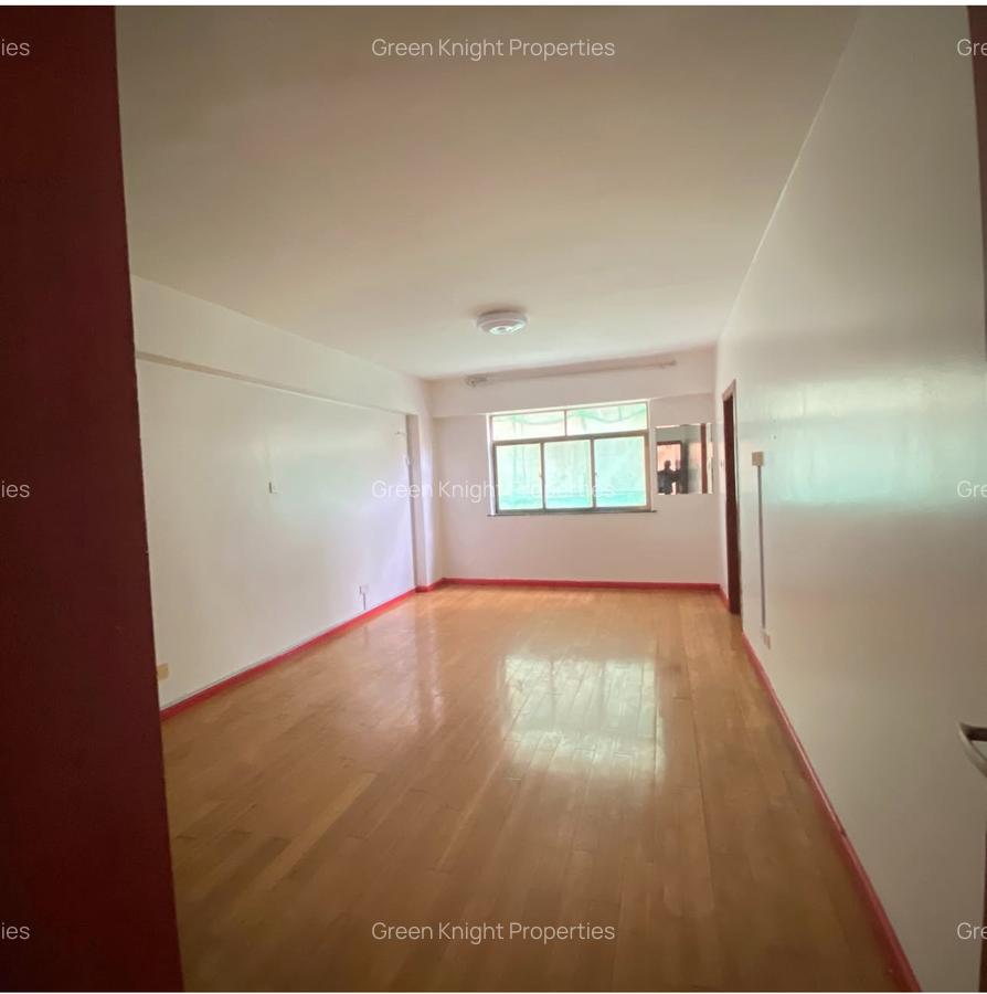 Serviced 4 Bed Apartment with En Suite in Lavington - 7