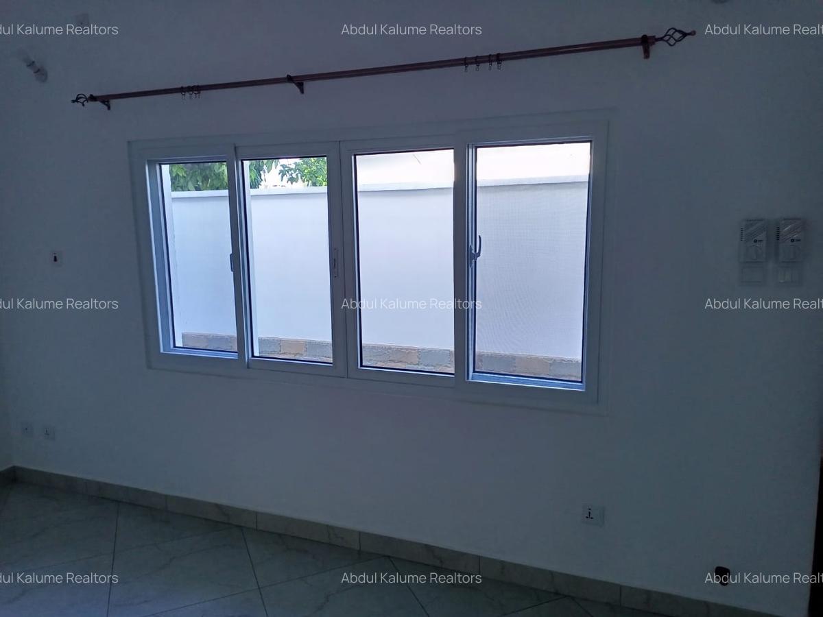 3 Bed House with En Suite at Bamburi - 6