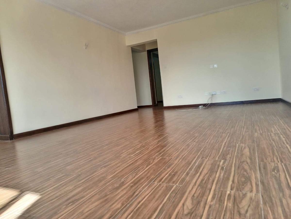 3 Bed Apartment with En Suite in General Mathenge - 3