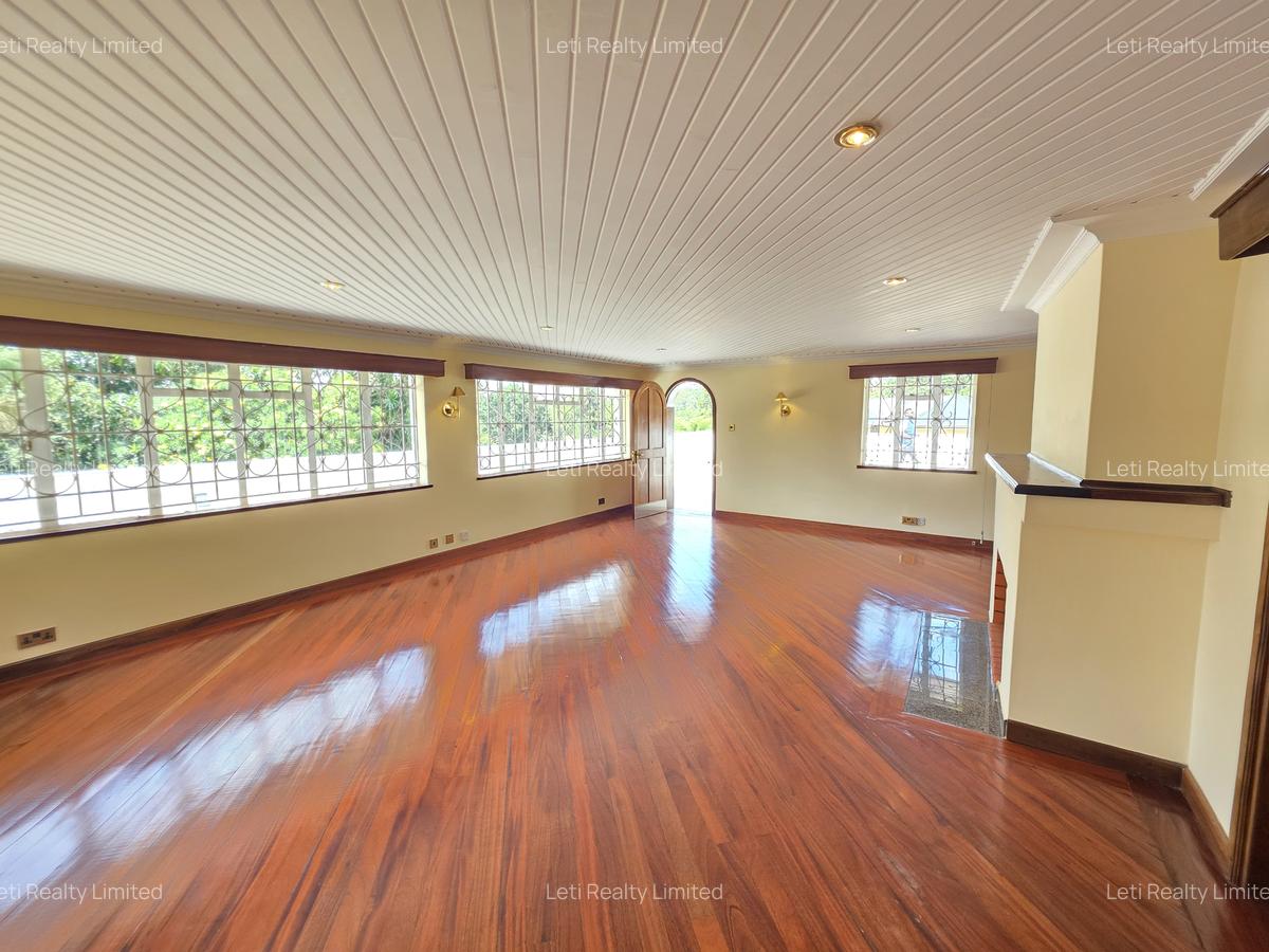 Commercial Property with Backup Generator in Lavington - 9