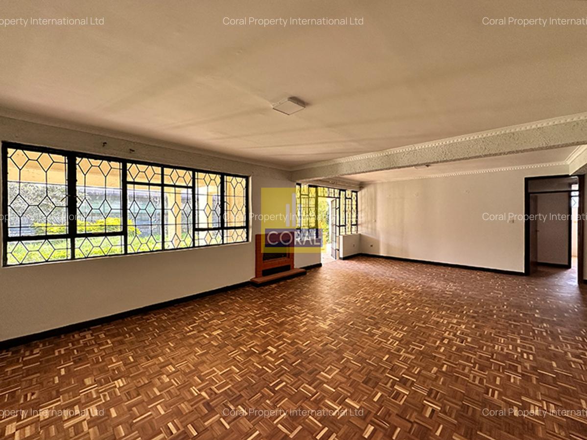 Commercial Property in Gigiri - 12