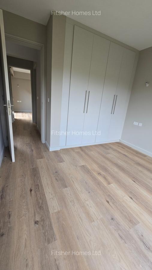 3 Bed House with En Suite in Karura - 10