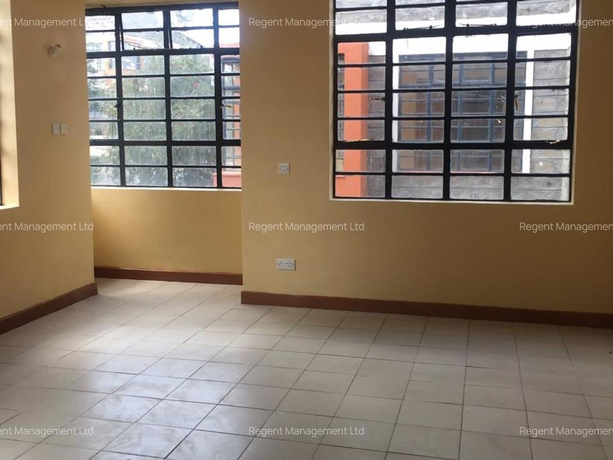 3 Bed Apartment in Athi River - 7